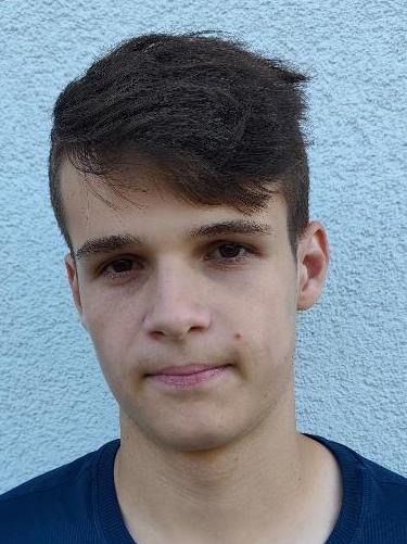 Denis Oláš