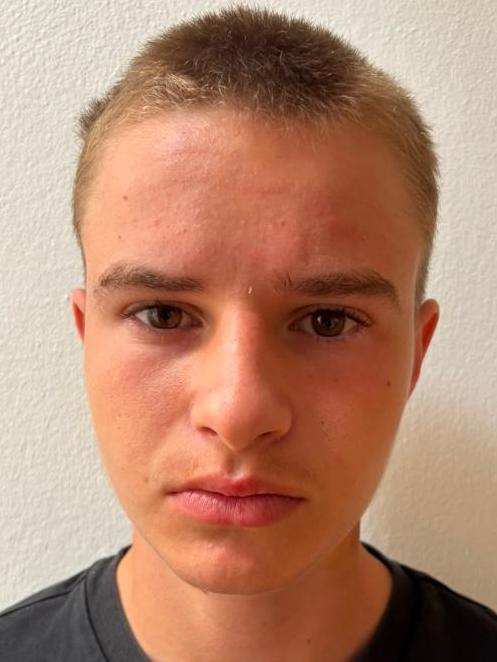 Svetozár Droba