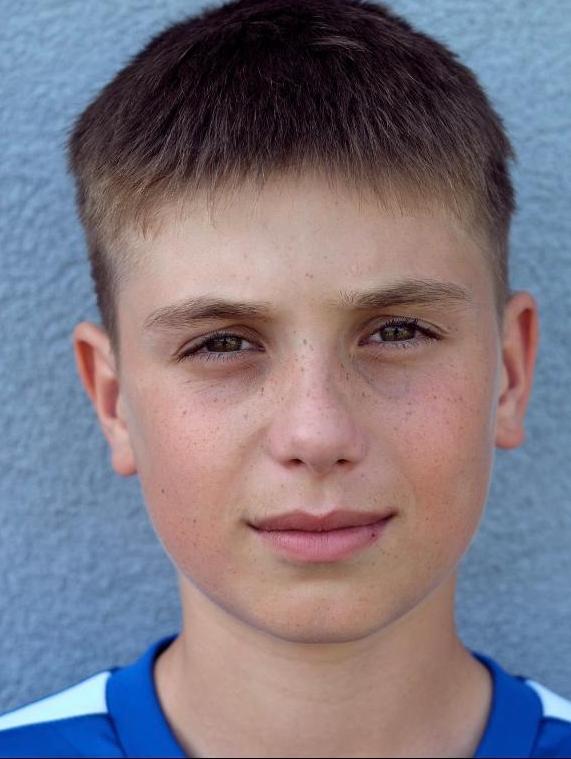 Radoslav Prekop