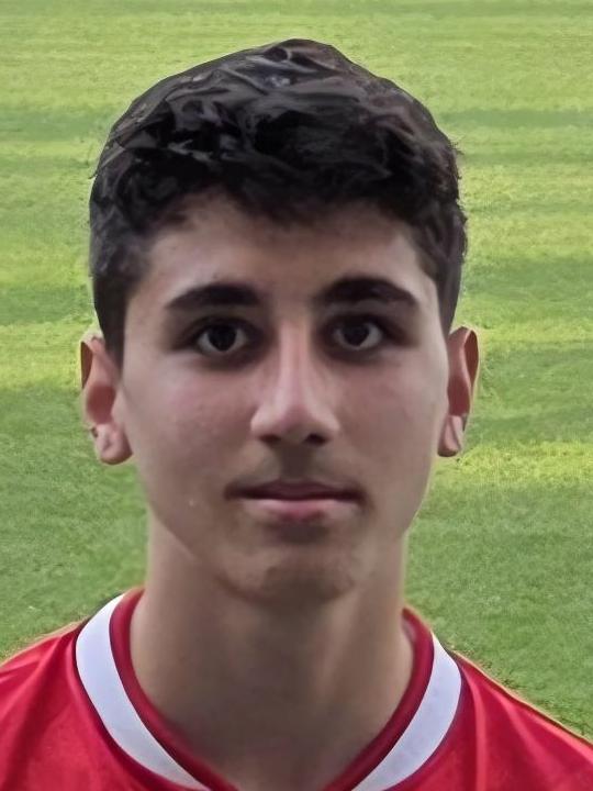Dávid Nemčický