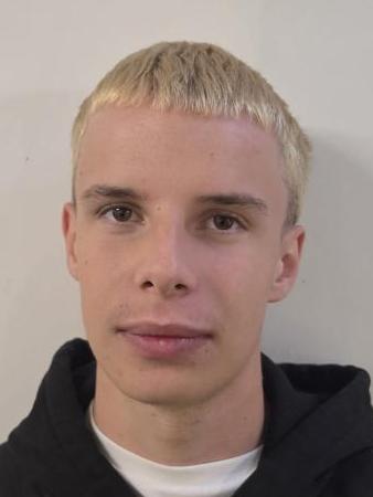 Matúš Hruška