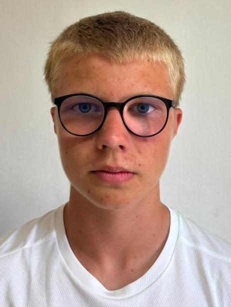 Timotej Geletka