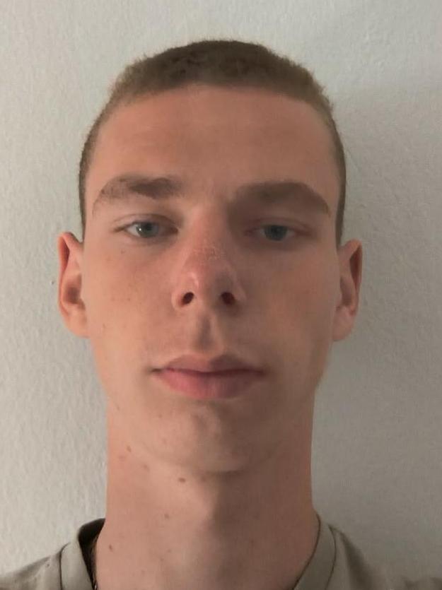 Marco Oskar Novák