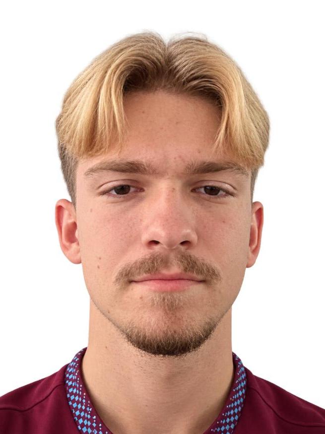 Viktor Gemeri