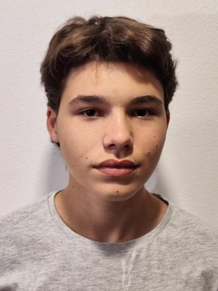 Daniel Remeta