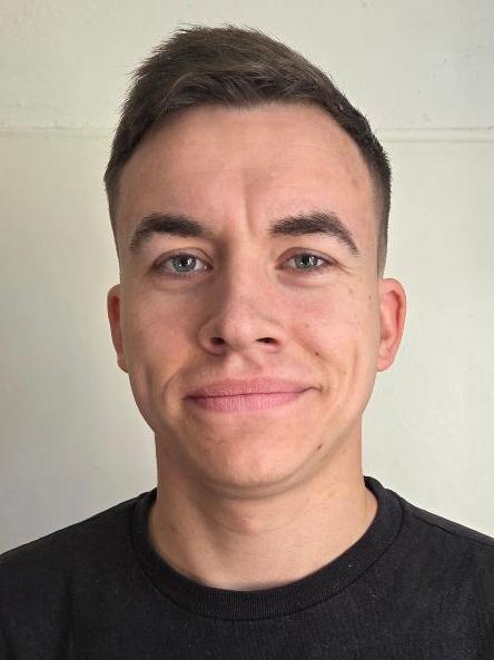 Lukáš Baňas