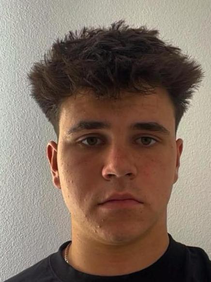 Dominik Neupauer
