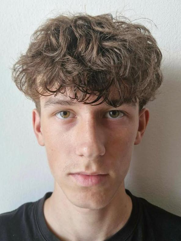Adam Dugát