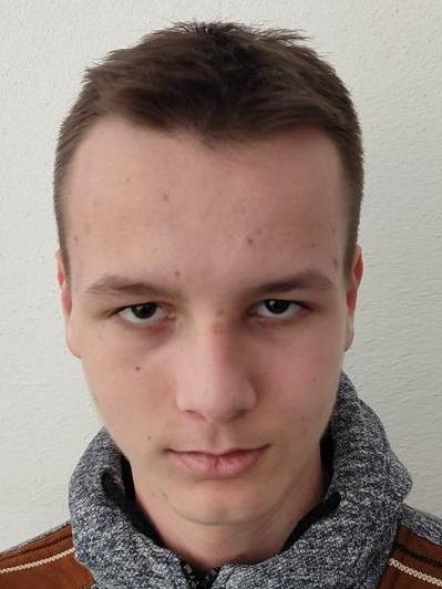 Lóránt ZAGYI