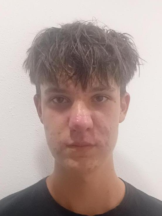 Štefan Móczi