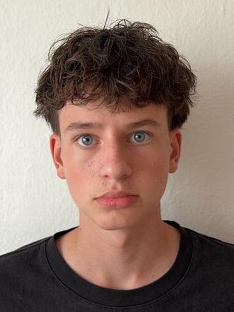 Lukáš Galuška