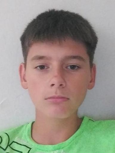 Marek Kašša