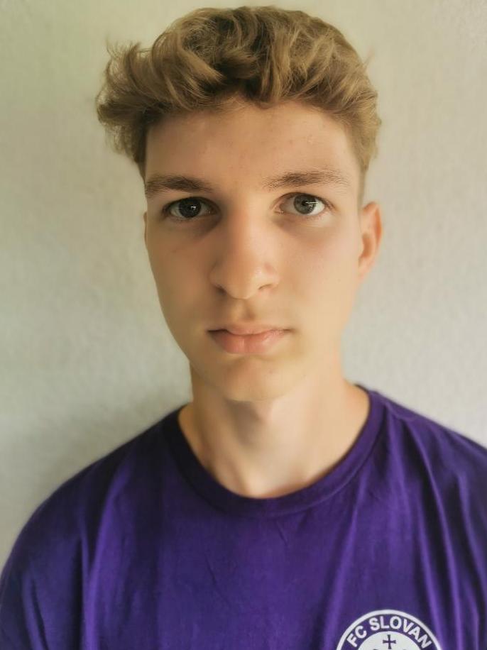 Marko Rusnák