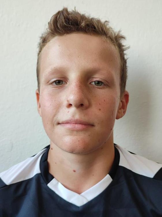 Filip Držík