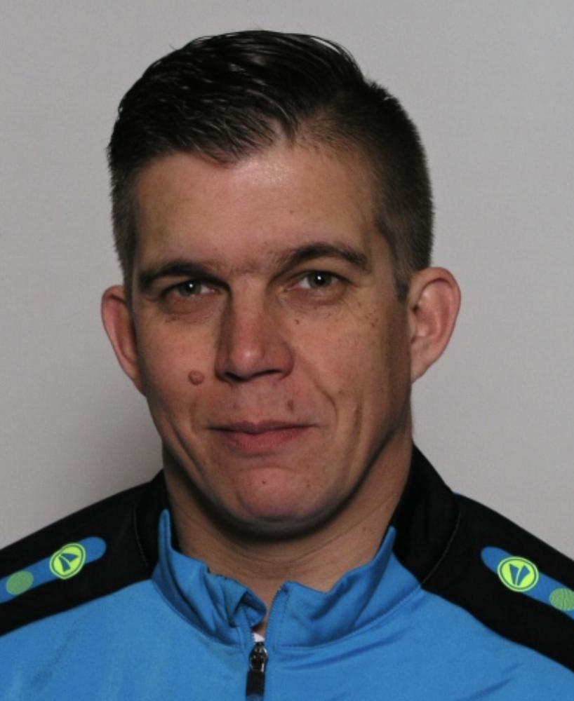 Štefan Bertič