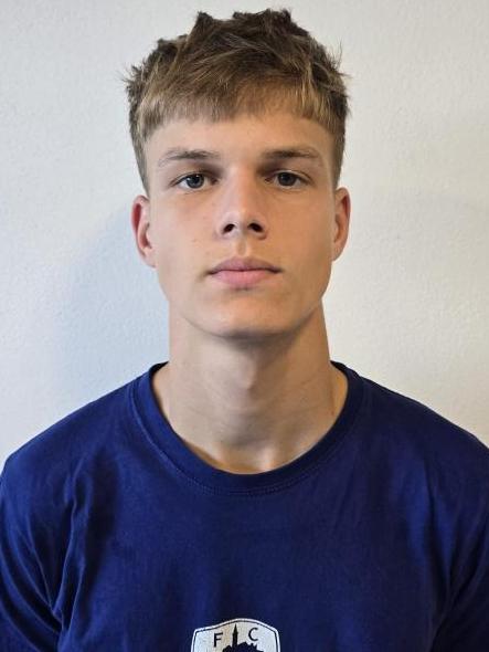 Dávid Weiszer