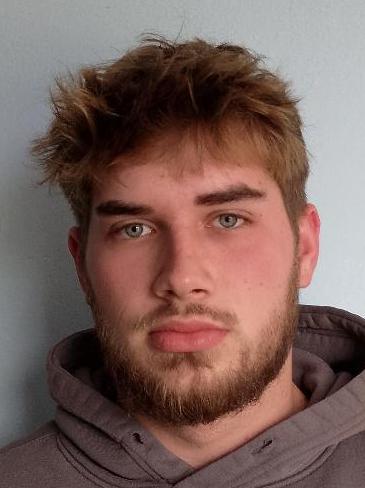 Kristián Rusňák
