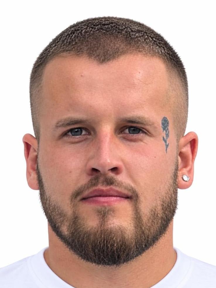 Filip Jesenský