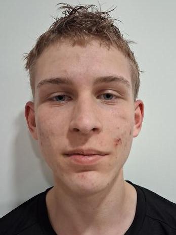 Jakub Valentík