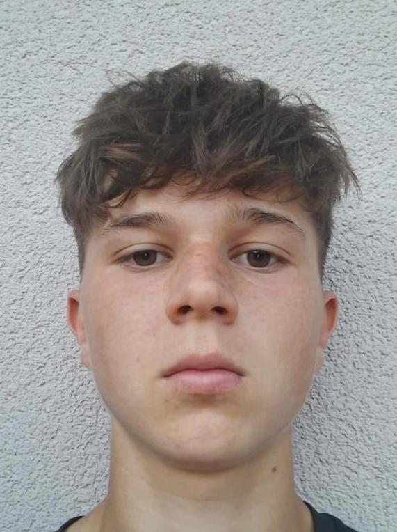 Matúš Macho