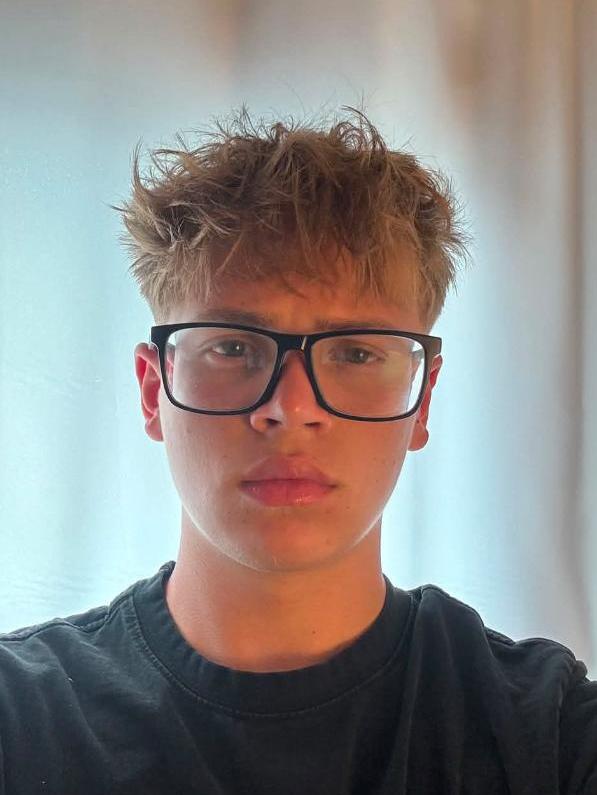 Timotej Cáder