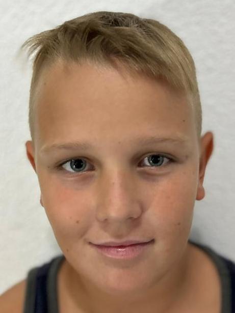 Adrián Marko