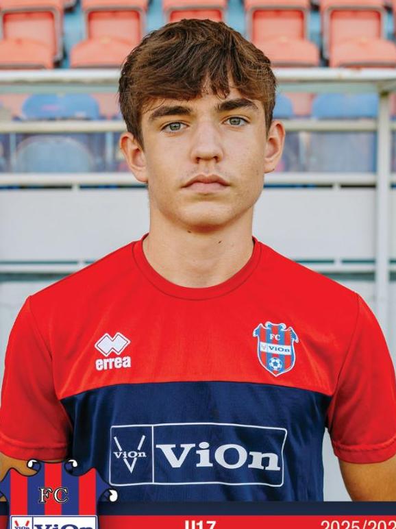 Filip Zlatňanský