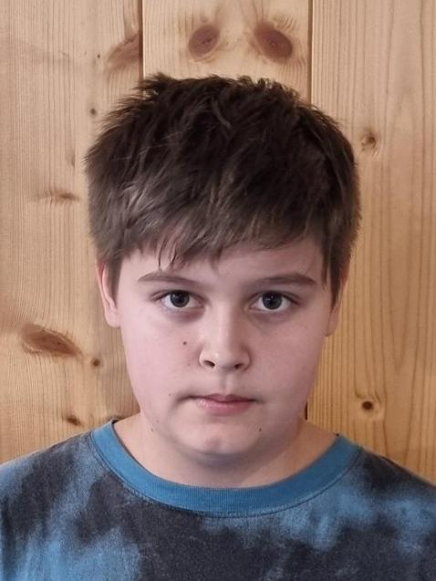 Jakub Antoňák