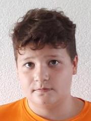 Adam Budiak