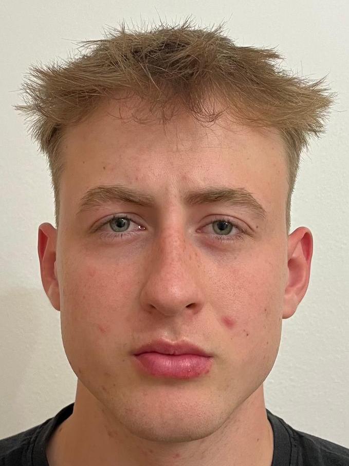 Dávid Graban