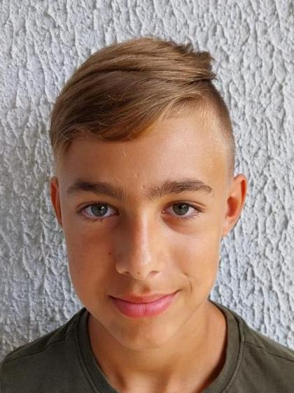 Lukáš Červenka