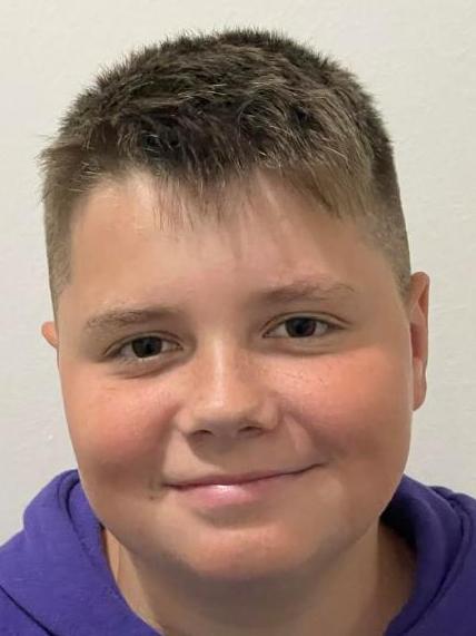 Matej Kráľ