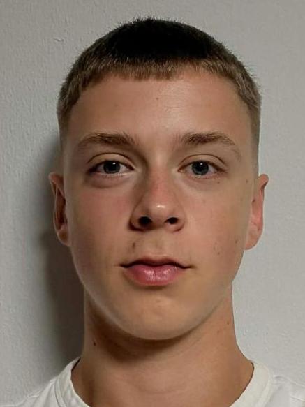 Richard Križalkovič