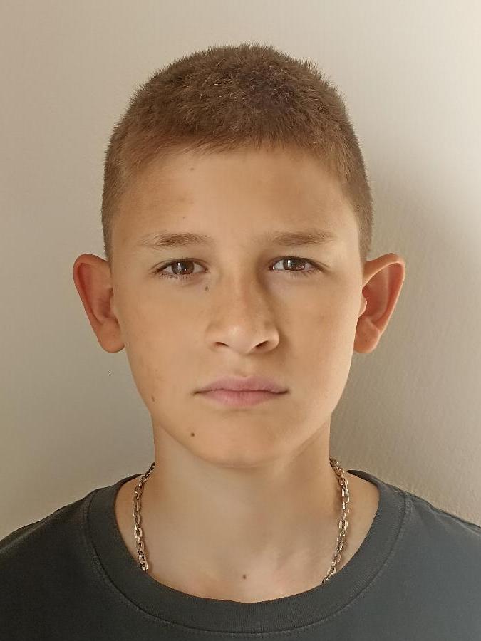 Šimon Pochyba
