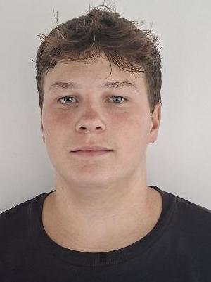 Kristán Miško