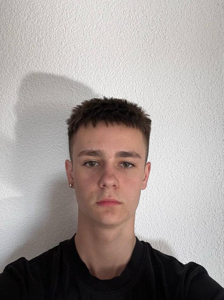 Tobias Turcovský