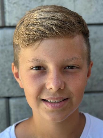 Dominik Štepanovský