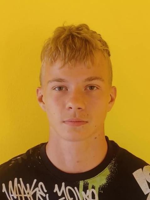 Erik Flak
