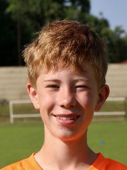 Šimon Brestovanský