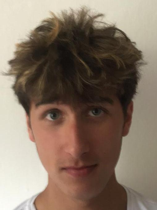 Michael Vajs