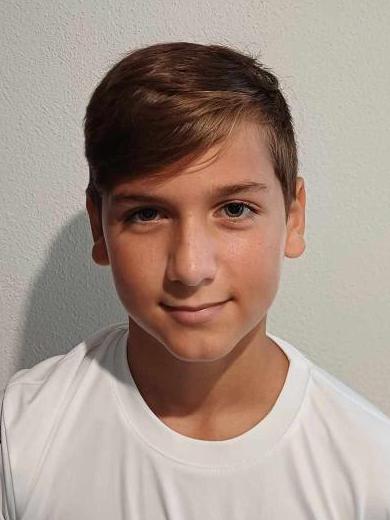 Ivan Daniel