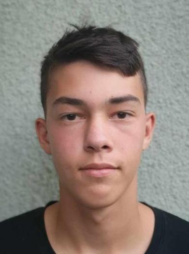 Matúš Eremiaš