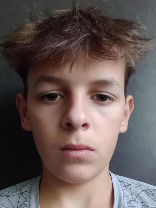 Šimon Senko