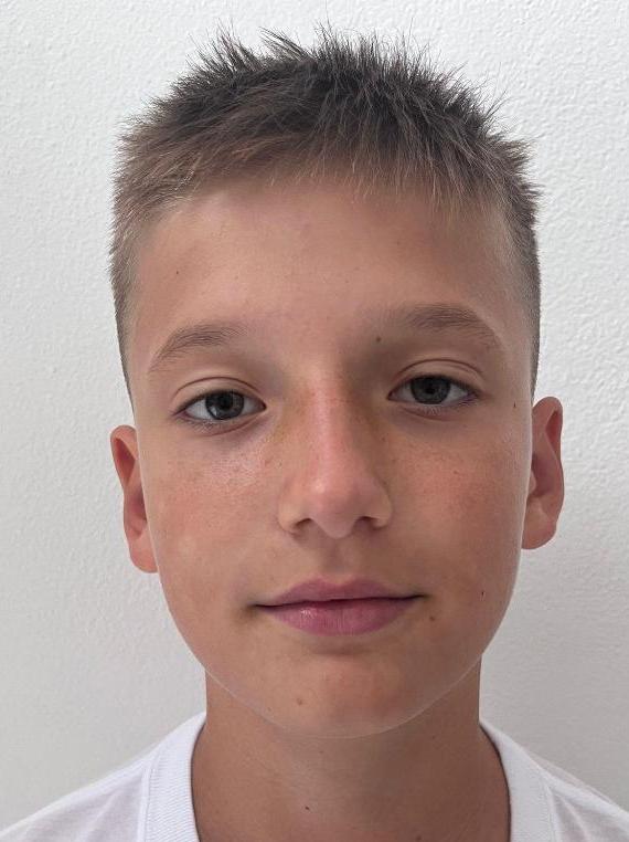 Denis Fecko