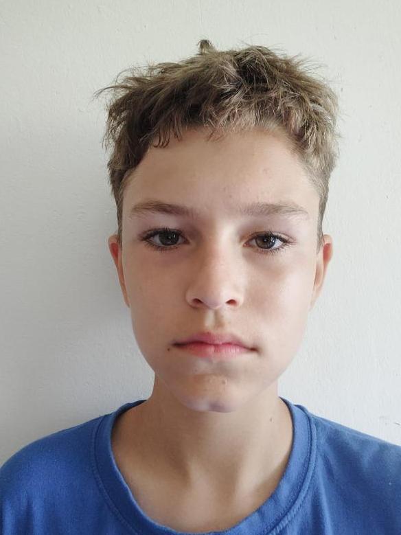 Dávid Ružička