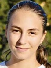 Timea Bublavá