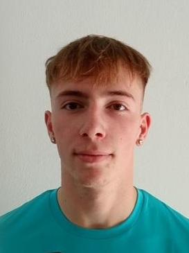 Jozef Turčák