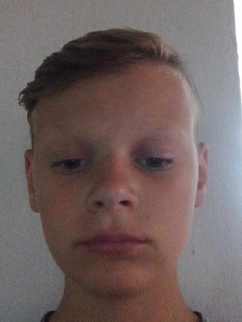 Adam Pliška