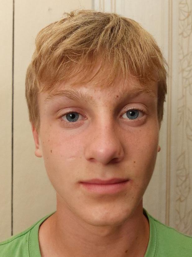Alex Ďuro