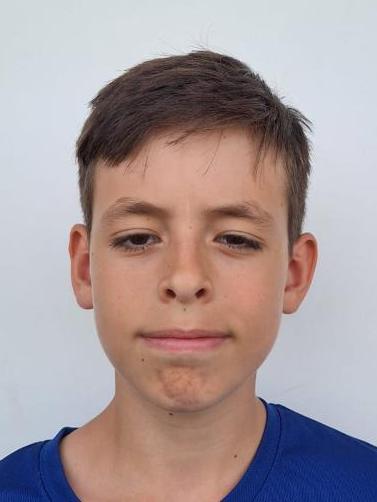 Matúš Huboňa